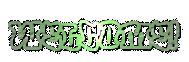 Welcome!