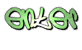 Enter