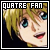 ::Bipolar:: A Quatre Raberba Winner Fanlisting