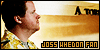 Evil Genius...A Joss Whedon Fanlisting