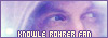 IN COMMAND-A Knowle Rohrer Fanlisting