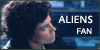 Bug Hunt...An "ALIENS" Fanlisting