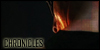 EVIL ANGEL-A Chronicles of Riddick Fanlisting