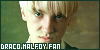 ::SNEER:: A Draco Malfoy Fanlisting
