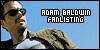 BEST DAMN ACTOR-A Fanlisting for Adam Baldwin