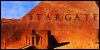 ::Door To Heaven:: A Stargate Fanlisting for the 1994 movie