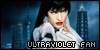 ULTRAVIOLET-A fanlisting for the movie