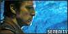 BELIEF__A Serenity Fanlisting