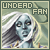 ::Forsaken:: An Undead Fanlisting