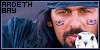 Protector of Man-An Ardeth Bay Fanlisting