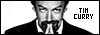 DON'T DREAM IT. BE IT.__A Tim Curry Fanlisting