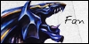 KING OF DRAGONS-A Bahamut Fanlisting