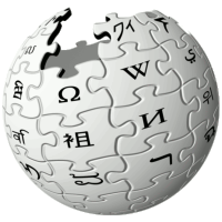 Wikipedia
