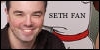 Scotch and Wine...A Seth Mcfarlane Fanlisting