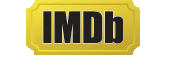 Internet Movie Database [IMDb]
