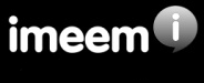 Imeem, The Best of Social Media