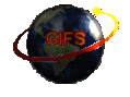 Mike's Free Gifs!