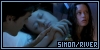 To Love And Protect-A Simon/River Fanlisting
