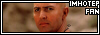 DEATH is only the beginning-An Imhotep Fanlisting