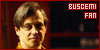 Ubiquitous:: A Steve Buscemi Fanlisting