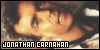 Step Aside Alex...I'm a professional-A Jonathan Caranhan fanlisting