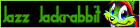 Ballistic Bunny-A Jazz Jackrabbit Fanlisting!