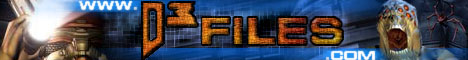 Doom 3 @ File Front