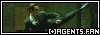 SUPERIORITY-A Matrix Agents Fanlisting