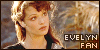 A Librarian-The Evelyn Fanlisting