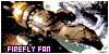 Can't Take The Sky...A Fanlisting for Firefly