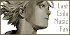 Fleet of Little Ships-A Last Exile Music Fanlisting
