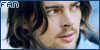 :::TIGER::: A Karl Urban Fanlisting