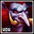 A Call To Arms...A World of Warcraft Fanlisting