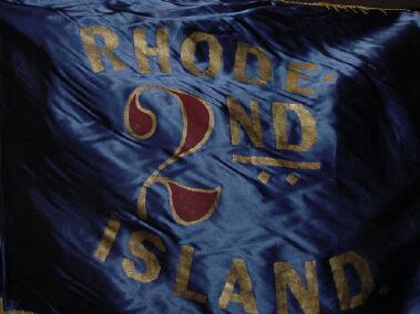 The 2nd RI Guide-on
