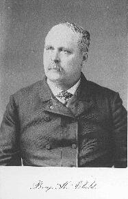 B.H. CHILD