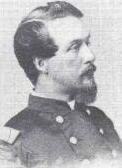 Wheaton