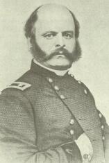 Burnside