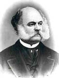 A.E.Burnside