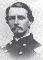 Col. Rogers