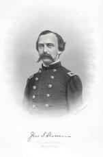 Col. John Slocum