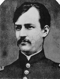 Lieut. G. L. Dwight