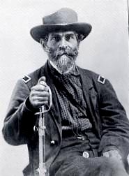 Greene