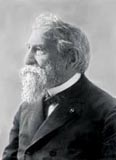 G.S.Greene