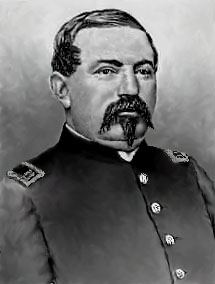 J.Belger