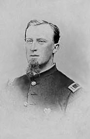 T.Simpson