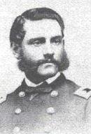 Lt. Col. Read