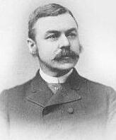Philip S. Chase