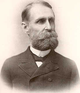 Rogers GAR photo
