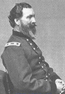 Sedgwick