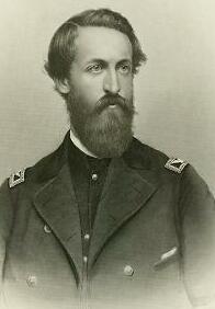 Col. C. H. Tompkins